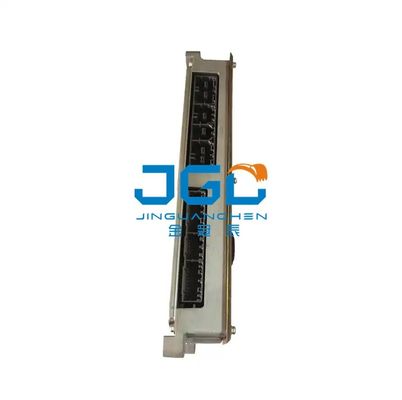 O controlador Sk 115sr Sk135sr Sk200sr Sk200sr Sk230 Sk330 da máquina escavadora é apropriado para Yn22e00037f6