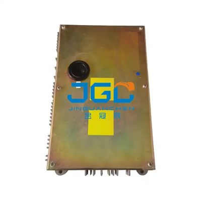 O controlador Sk 115sr Sk135sr Sk200sr Sk200sr Sk230 Sk330 da máquina escavadora é apropriado para Yn22e00037f6