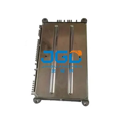 O controlador Sk 115sr Sk135sr Sk200sr Sk200sr Sk230 Sk330 da máquina escavadora é apropriado para Yn22e00037f6