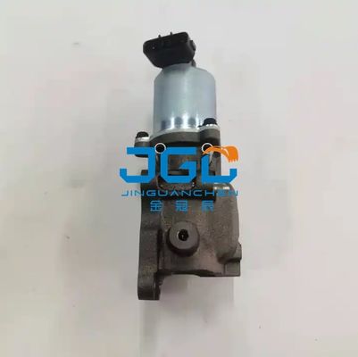 Válvula J05E do Egr do motor para SK200/210-8 SK250/260-8 VH25620E0133 acessório