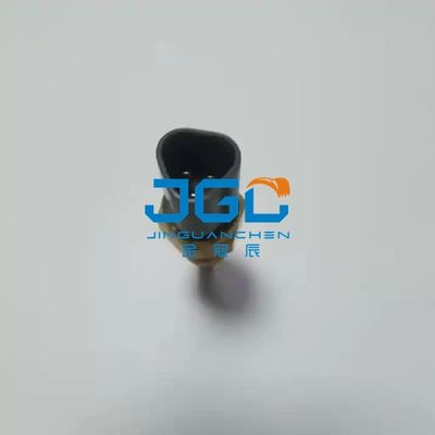 O sensor de temperatura da água diesel VH834201250A é apropriado para SK200-8, SK210-8, SK330-8 máquina escavadora Accessories