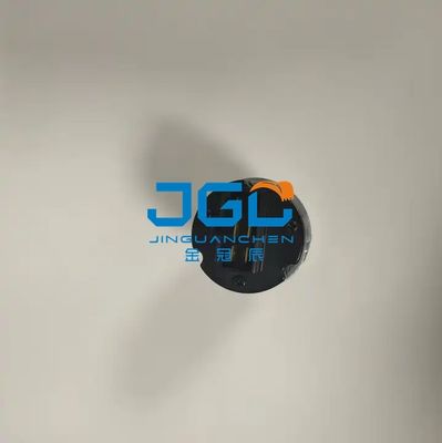 Usado para o interruptor de ignição de Accessory YN50S00026F1 da máquina escavadora SK200-8