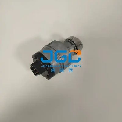 Usado para o interruptor de ignição de Accessory YN50S00026F1 da máquina escavadora SK200-8
