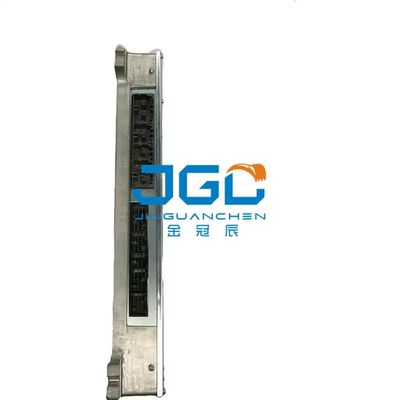 Controlador For YN22E00193F5 da máquina escavadora de Accessories SK200-8 250-8 SK350-8 SK460-8 da máquina escavadora