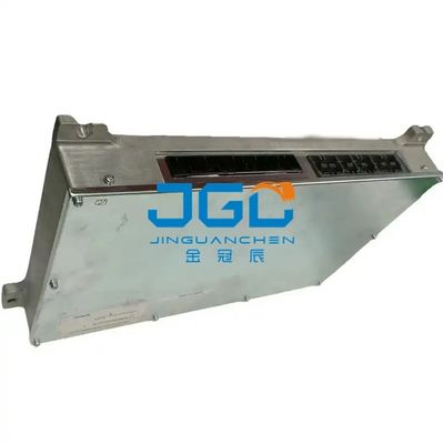 Controlador For YN22E00193F5 da máquina escavadora de Accessories SK200-8 250-8 SK350-8 SK460-8 da máquina escavadora