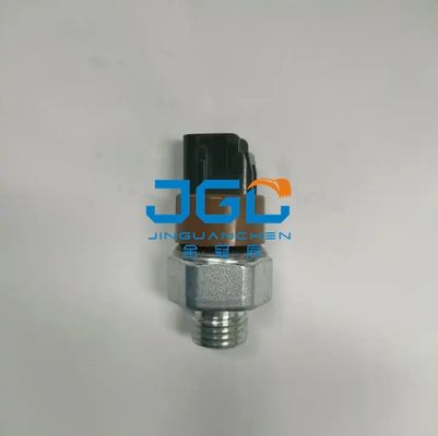 Apropriado para o sensor VH835301471A de Fitting Oil Pressure da máquina escavadora de SK200-8 SK350-8