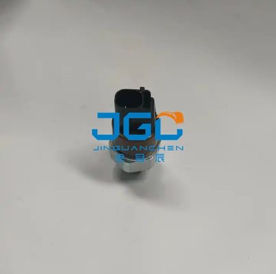 Apropriado para o sensor VH835301471A de Fitting Oil Pressure da máquina escavadora de SK200-8 SK350-8