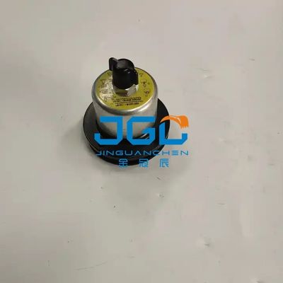 Máquina escavadora hidráulica Parts YN57V00004F1 da válvula Sk200-10 Sk250-10 Sk200-6E do respiradouro