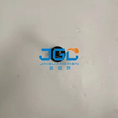 Temporizador de Accessory YT58S00006P1 da máquina escavadora usado para SK200-6 SK210-8 SK200-8