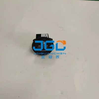 Temporizador de Accessory YT58S00006P1 da máquina escavadora usado para SK200-6 SK210-8 SK200-8