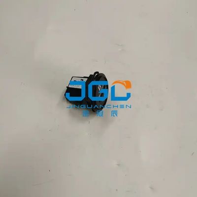 Temporizador de Accessory YT58S00006P1 da máquina escavadora usado para SK200-6 SK210-8 SK200-8