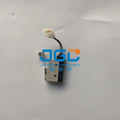 Interruptor de limite Sk260-8 de Parts Sk 350-8 da máquina escavadora para Yn50s00041f1