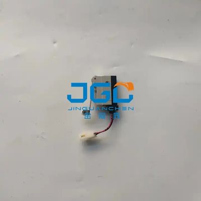 Interruptor de limite Sk260-8 de Parts Sk 350-8 da máquina escavadora para Yn50s00041f1