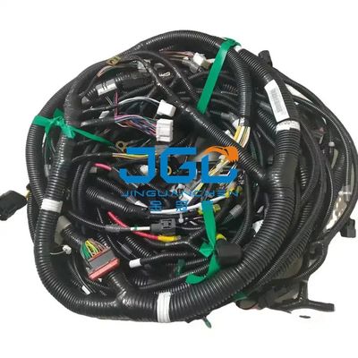 Peças de maquinaria SK330-8 da construção de Main Line Bundle LC13E01436P1 da máquina escavadora SK350-8