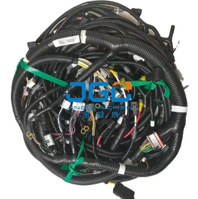Peças de maquinaria SK330-8 da construção de Main Line Bundle LC13E01436P1 da máquina escavadora SK350-8
