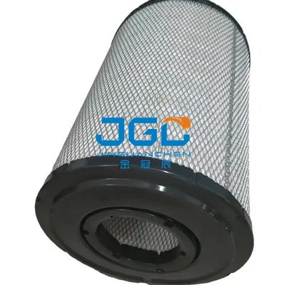 O conjunto de filtro SK350-8 do ar SK350-10 é apropriado para LC11P00019R100