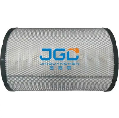 O conjunto de filtro SK350-8 do ar SK350-10 é apropriado para LC11P00019R100