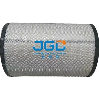 O conjunto de filtro SK350-8 do ar SK350-10 é apropriado para LC11P00019R100