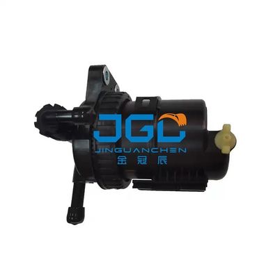 Máquina escavadora diesel Accessories do filtro Vh23300e0550 de K200-10 Sk250-10 Sk350-10