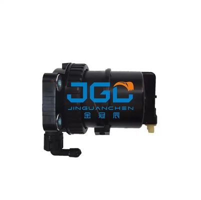 Máquina escavadora diesel Accessories do filtro Vh23300e0550 de K200-10 Sk250-10 Sk350-10
