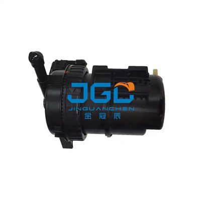 Máquina escavadora diesel Accessories do filtro Vh23300e0550 de K200-10 Sk250-10 Sk350-10