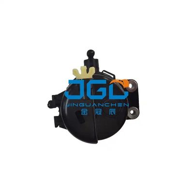 Máquina escavadora diesel Accessories do filtro Vh23300e0550 de K200-10 Sk250-10 Sk350-10