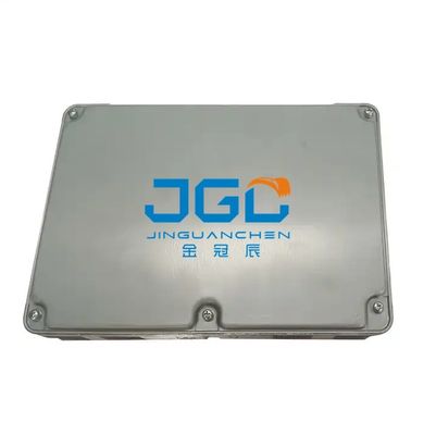 Máquina escavadora Engine SK200-8 89661-E0010 acessório 275800-4213 do ECU do controlador de J05 J08