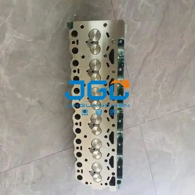 Conjunto principal EC240BLC de Diesel Engine Cylinder da máquina escavadora das peças de substituição D6E