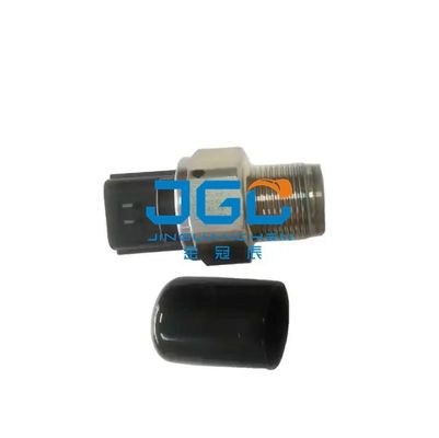 Sensor da pressão para a máquina escavadora Part VH227621070a de Sk200-8 250-8 Sk350-8 Sk460-8