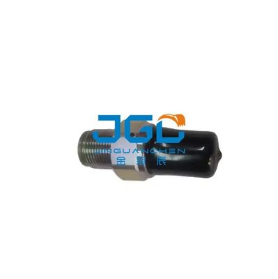 Sensor da pressão para a máquina escavadora Part VH227621070a de Sk200-8 250-8 Sk350-8 Sk460-8