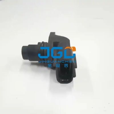 Acessórios mecânicos para o sensor de velocidade VH894101570A do eixo de cames de SK200-8 SK250-8