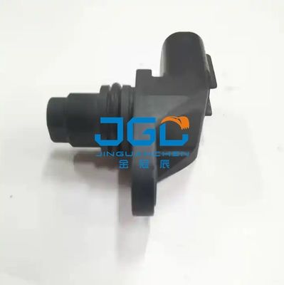 Acessórios mecânicos para o sensor de velocidade VH894101570A do eixo de cames de SK200-8 SK250-8