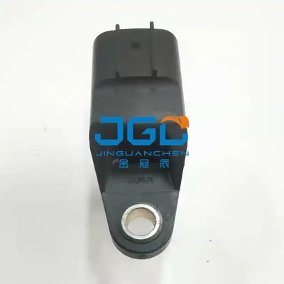 Acessórios mecânicos para o sensor de velocidade VH894101570A do eixo de cames de SK200-8 SK250-8