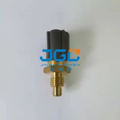 Sensor de temperatura do motor diesel SK200-8 SK250-8 SK350-8 de J05E J08E para VHS1797300020