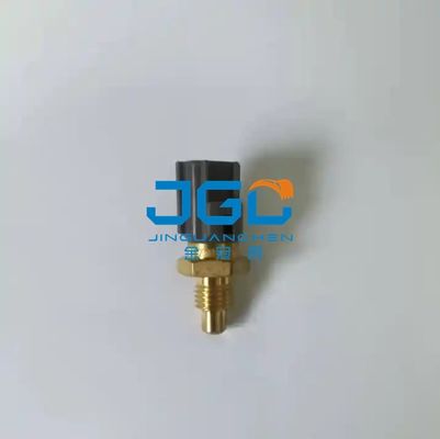 Sensor de temperatura do motor diesel SK200-8 SK250-8 SK350-8 de J05E J08E para VHS1797300020