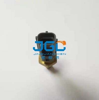 Sensor de temperatura do motor diesel SK200-8 SK250-8 SK350-8 de J05E J08E para VHS1797300020