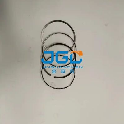 Peças de motor cabendo VH130053220A de Ring For J05E J08E do pistão VH13019200A VHS130192080