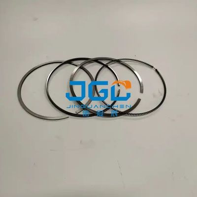 Peças de motor cabendo VH130053220A de Ring For J05E J08E do pistão VH13019200A VHS130192080
