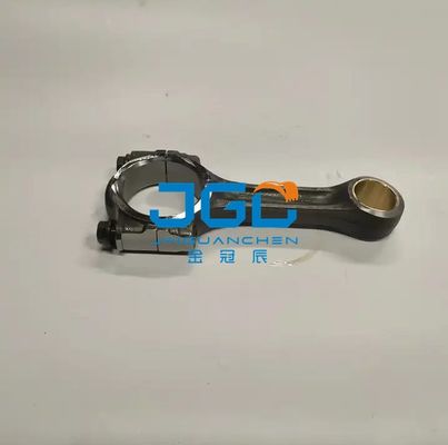 A máquina escavadora Fitting Connecting Rod J05E J08E é apropriada para a peça de motor VH13260E0010