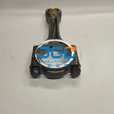 A máquina escavadora Fitting Connecting Rod J05E J08E é apropriada para a peça de motor VH13260E0010