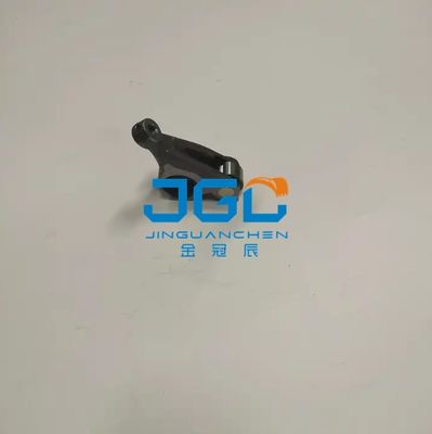 Balancim de válvula da entrada para a máquina escavadora VH13801E0070 J08E J05E de SK350-8 S250-8