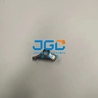 Balancim de válvula da entrada para a máquina escavadora VH13801E0070 J08E J05E de SK350-8 S250-8