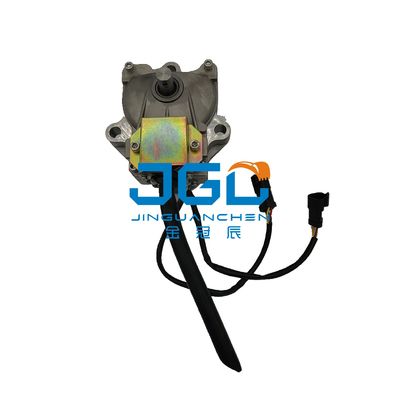 Máquina escavadora Accessories do motor PC200-7 PC220-7 PC210-7 PC230-7 do regulador de pressão 7834-41-2000 7834-41-2001