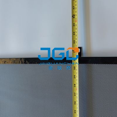 A máquina escavadora Dust Filter Maintenance das peças ZAX200-5 parte a maquinaria da engenharia