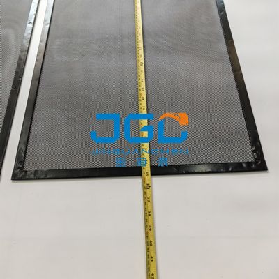 Componentes líquidos Dustproof de Parts Main Structural da máquina escavadora SK200-8
