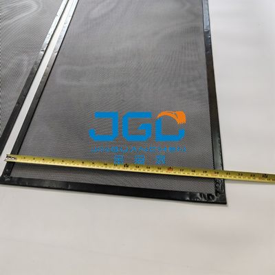 Componentes líquidos Dustproof de Parts Main Structural da máquina escavadora SK200-8