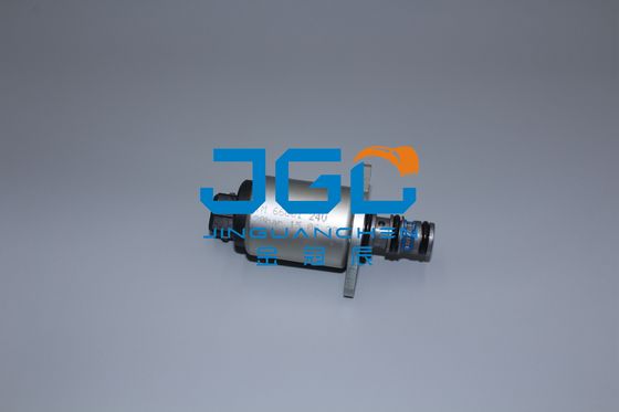 Peças sobresselentes da válvula de solenoide de Parts TM58401/66001/60601/68501/68601/68001 da máquina escavadora