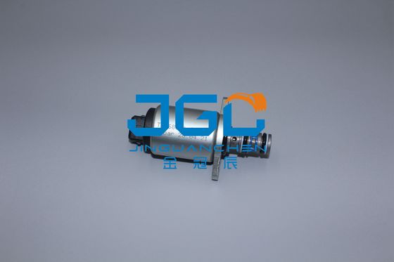 Peças sobresselentes da válvula de solenoide de Parts TM58401/66001/60601/68501/68601/68001 da máquina escavadora