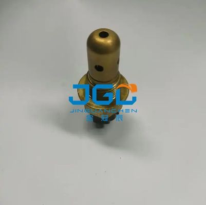 Sensor Vh834601510A do alarme nivelado de Switch Assembly Liquid da máquina escavadora de SK350-8 200-8