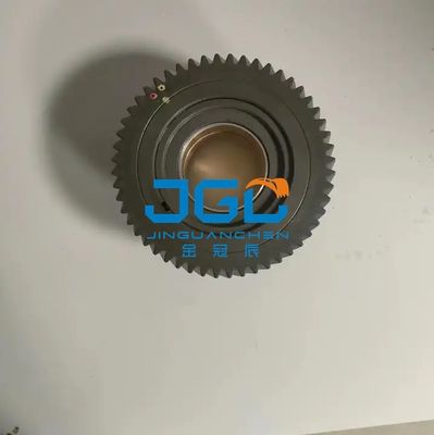 Engrenagem VH135052581A comum VHS135052581 da bomba do injetor de combustível da máquina escavadora SK200-8 SK210-8